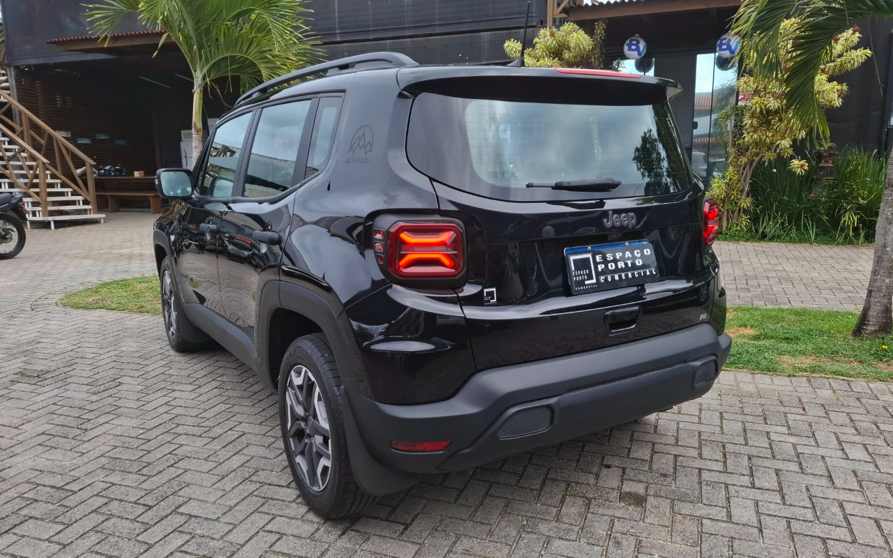 imagem-https://www.socarrao.com.br/sc-vehicle-images-prod/4244993/1791028342451-MjAyNjEwMDJfMTY1MzI3LmpwZy5qcGVn.jpeg