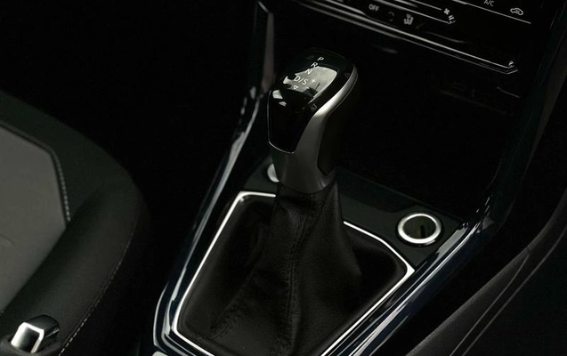 imagem-https://www.socarrao.com.br/sc-vehicle-images-prod/4245023/1791546040300-8523138_5_B_e0a9d17f50.jpeg