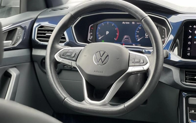 imagem-https://www.socarrao.com.br/sc-vehicle-images-prod/4245023/1791546040305-8523138_2_B_d087f70390.jpeg