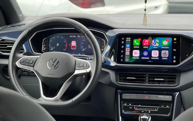 imagem-https://www.socarrao.com.br/sc-vehicle-images-prod/4245023/1791546040307-8523138_4_B_c0deb1d5c5.jpeg
