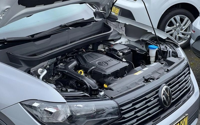 imagem-https://www.socarrao.com.br/sc-vehicle-images-prod/4245023/1791546040313-8523138_5_B_149c914627.jpeg