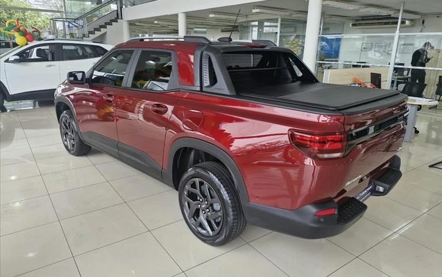imagem-https://www.socarrao.com.br/sc-vehicle-images-prod/4245028/1790859663920-ddeea130-08c9-42d7-9a9e-b5be340796ff20260910100413.jpeg