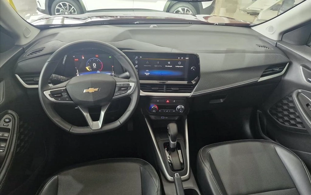 imagem-https://www.socarrao.com.br/sc-vehicle-images-prod/4245028/1790859663921-b1923053-ed8d-4136-8c88-efcd15ac6d8b20260910100416.jpeg