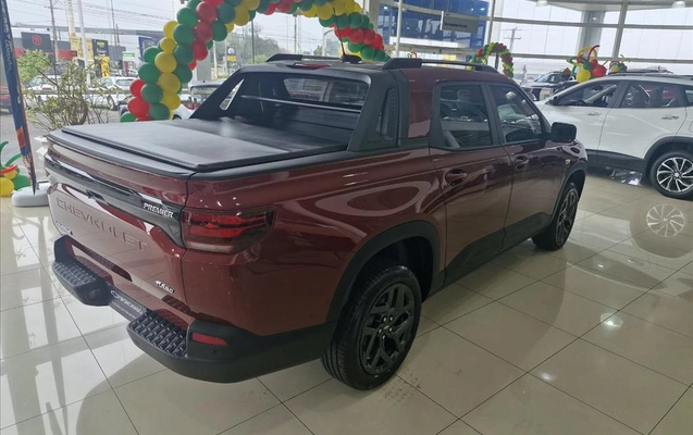 imagem-https://www.socarrao.com.br/sc-vehicle-images-prod/4245028/1790859663924-83b10af2-933d-481c-9fcb-21fcb7d4625220260910100413.jpeg