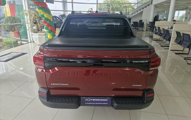 imagem-https://www.socarrao.com.br/sc-vehicle-images-prod/4245028/1790859663926-cb57dfcc-16e2-492c-9b84-f08e4ba5ada720260910100415.jpeg