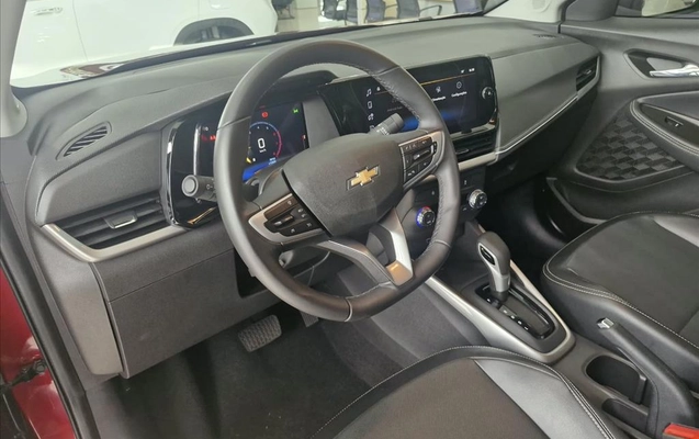 imagem-https://www.socarrao.com.br/sc-vehicle-images-prod/4245028/1790859663927-1c921706-f725-4c37-96a9-7bd83aca70b820260910100414.jpeg