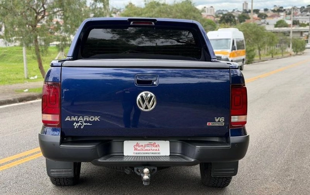 imagem-https://www.socarrao.com.br/sc-vehicle-images-prod/4245037/1791459344508-8058556_9_B_036080d671.jpeg