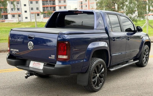imagem-https://www.socarrao.com.br/sc-vehicle-images-prod/4245037/1791459344510-8058556_5_B_53a132db86.jpeg