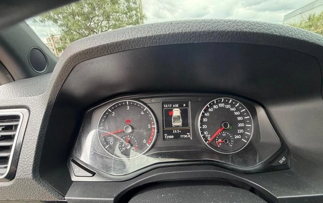 imagem-https://www.socarrao.com.br/sc-vehicle-images-prod/4245037/1791459344516-8058556_18_B_176b21c683.jpeg