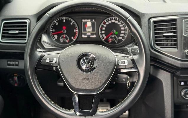imagem-https://www.socarrao.com.br/sc-vehicle-images-prod/4245037/1791459344520-8058556_9_B_c0ed647e59.jpeg