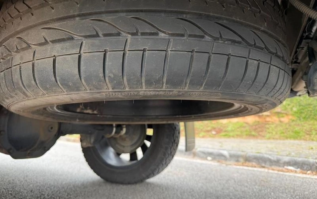 imagem-https://www.socarrao.com.br/sc-vehicle-images-prod/4245037/1791459344533-8058556_9_B_e0989aa87e.jpeg