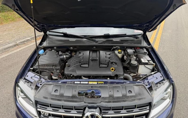 imagem-https://www.socarrao.com.br/sc-vehicle-images-prod/4245037/1791459344534-8058556_18_B_ac4253ad17.jpeg