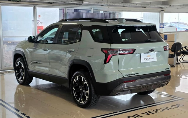 imagem-https://www.socarrao.com.br/sc-vehicle-images-prod/4245038/1790859681702-f295b393-fd67-4473-be4a-a136e739905c20260918172018.jpeg