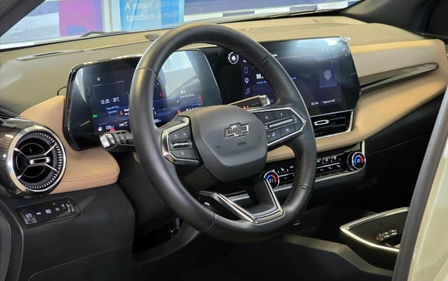 imagem-https://www.socarrao.com.br/sc-vehicle-images-prod/4245038/1790859681704-a6bda51c-eefd-46bf-a247-812768aadfb120260918172021.jpeg