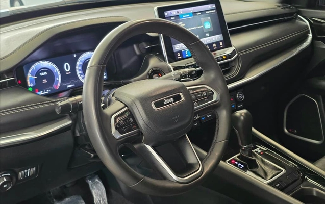 imagem-https://www.socarrao.com.br/sc-vehicle-images-prod/4245039/1790859683090-0ef0579a-ad30-4416-a461-3c0d2994431320260928090121.jpeg