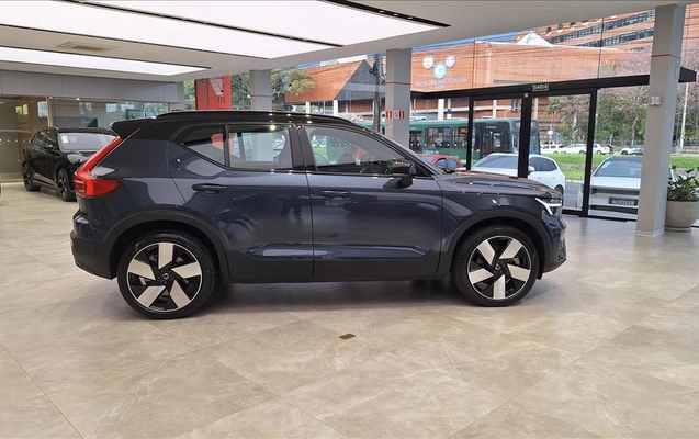 imagem-https://www.socarrao.com.br/sc-vehicle-images-prod/4245073/1790974176468-0f2d1390-64e1-4f27-bdf3-925e8559578e20260821174616.jpeg