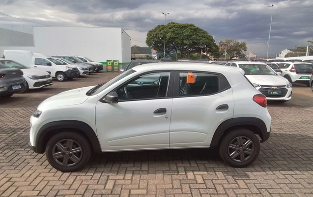 imagem-https://www.socarrao.com.br/sc-vehicle-images-prod/4245082/1790859733716-1_040243.jpg