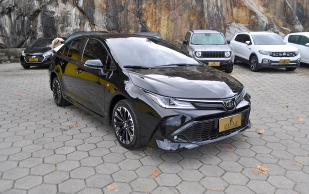 imagem-https://www.socarrao.com.br/sc-vehicle-images-prod/4245100/1790859749193-10a119a219434b8daf3ed2a3708fbbd2_1783705591661.jpg