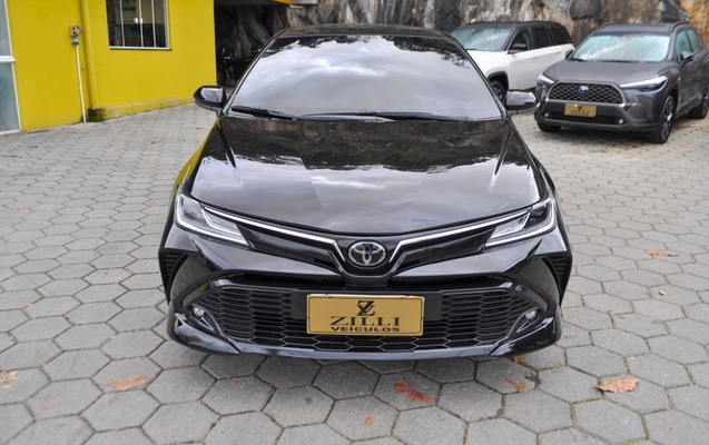 imagem-https://www.socarrao.com.br/sc-vehicle-images-prod/4245100/1790859749197-48ee2beda71a43d29d824deed473acbe_1783705591667.jpg