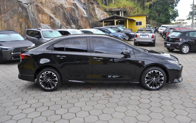 imagem-https://www.socarrao.com.br/sc-vehicle-images-prod/4245100/1790859749198-9c85c67329224602bdca3687db58db08_1783705591672.jpg