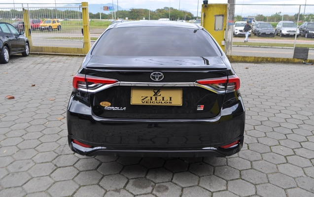 imagem-https://www.socarrao.com.br/sc-vehicle-images-prod/4245100/1790859749200-180ab30c25a44b9496bbdaf209bdcb40_1783705591682.jpg