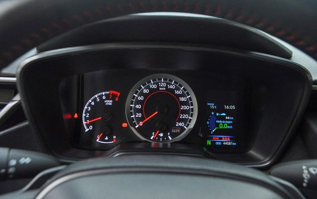 imagem-https://www.socarrao.com.br/sc-vehicle-images-prod/4245100/1790859749200-52047c0c959748f4ab3a190f160fd029_1783705591688.jpg