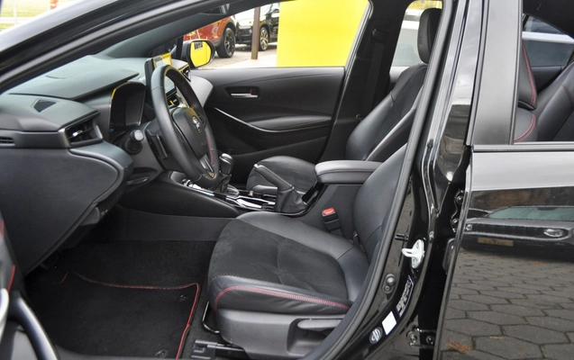 imagem-https://www.socarrao.com.br/sc-vehicle-images-prod/4245100/1790859749246-ad631a7c095f45b3a321b04d89df926f_1783705591712.jpg