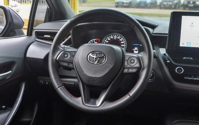 imagem-https://www.socarrao.com.br/sc-vehicle-images-prod/4245100/1790859749255-af8b07969fd3403d989b64fa6333acc0_1783705591750.jpg