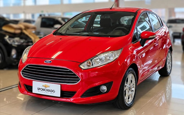 imagem-https://www.socarrao.com.br/sc-vehicle-images-prod/4245101/1791388196220-a5087e1e-3924-4281-a7ef-57d64aca01e120260930173003.jpeg