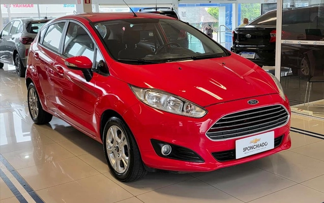 imagem-https://www.socarrao.com.br/sc-vehicle-images-prod/4245101/1791388196222-aa6afa96-d3de-47a4-95ef-14ed08dc15c020260930173003.jpeg