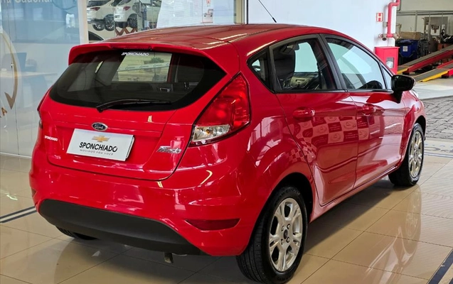 imagem-https://www.socarrao.com.br/sc-vehicle-images-prod/4245101/1791388196223-7f75261f-673c-4168-a091-f7e50dd0011120260930173004.jpeg