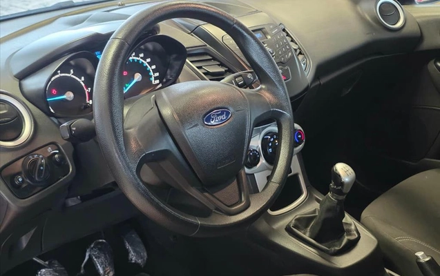 imagem-https://www.socarrao.com.br/sc-vehicle-images-prod/4245101/1791388196231-12dd05f2-ad13-49e6-b35e-4ea0fe7847cd20260930173007.jpeg