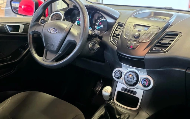 imagem-https://www.socarrao.com.br/sc-vehicle-images-prod/4245101/1791388196232-562d81a8-cd4d-4006-8892-5d2ca2ff4b7820260930173007.jpeg