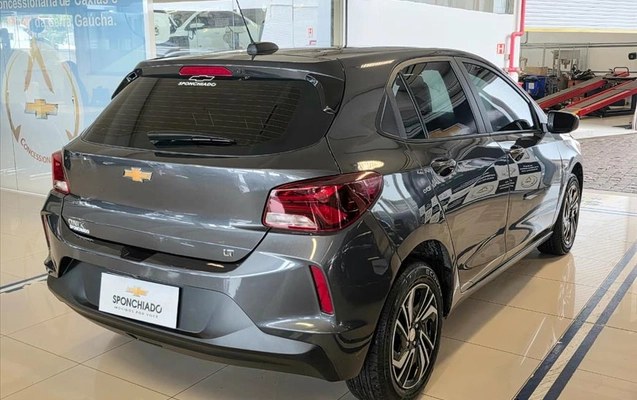 imagem-https://www.socarrao.com.br/sc-vehicle-images-prod/4245103/1790859754077-ee689198-f02e-42f5-9f81-5720cd0833a420260930173027.jpeg