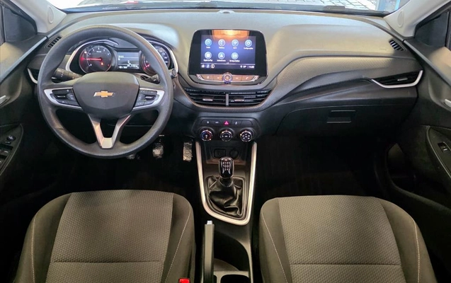imagem-https://www.socarrao.com.br/sc-vehicle-images-prod/4245103/1790859754078-9bd280ff-75a7-4c95-a4fe-5c543e55c19420260930173028.jpeg