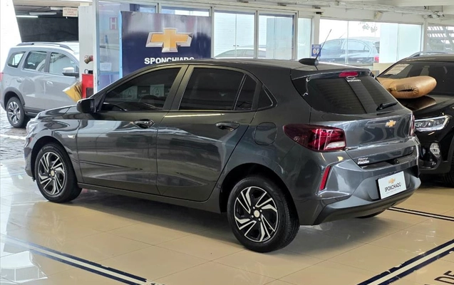 imagem-https://www.socarrao.com.br/sc-vehicle-images-prod/4245103/1790859754080-f4f765cf-e09b-409e-912e-9cf86f95c40520260930173028.jpeg
