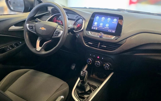 imagem-https://www.socarrao.com.br/sc-vehicle-images-prod/4245103/1790859754081-78f7ec3b-fd99-4366-942d-01237fb3668820260930173030.jpeg