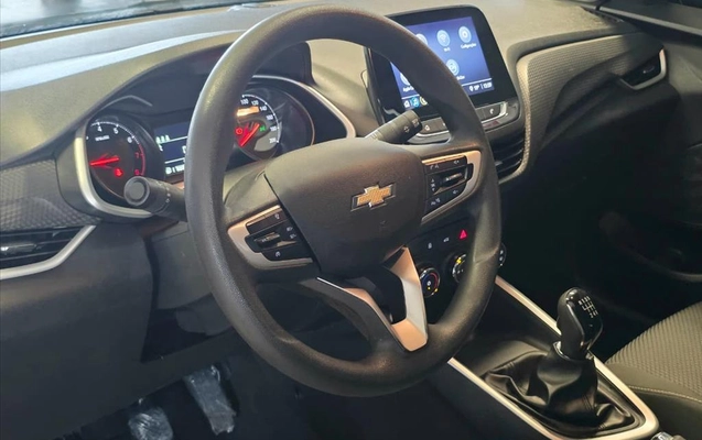 imagem-https://www.socarrao.com.br/sc-vehicle-images-prod/4245103/1790859754082-53191705-2d30-4b07-a8ff-94c22ec7c80a20260930173030.jpeg