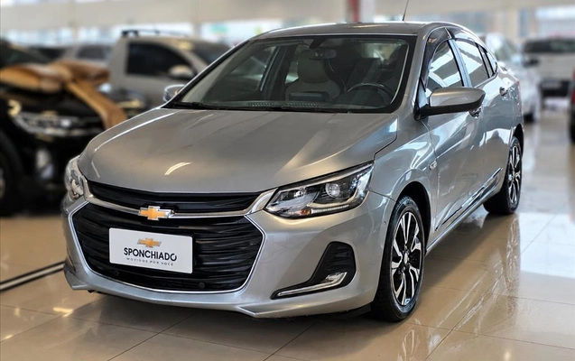 imagem-https://www.socarrao.com.br/sc-vehicle-images-prod/4245105/1791300506514-5556013f-d89b-497b-85f1-5ba8328325bb20260930172931.jpeg