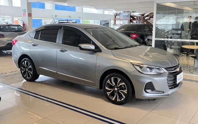 imagem-https://www.socarrao.com.br/sc-vehicle-images-prod/4245105/1791300506515-64afc6e8-d31d-4eac-9db8-0d80a0df87d620260930172931.jpeg