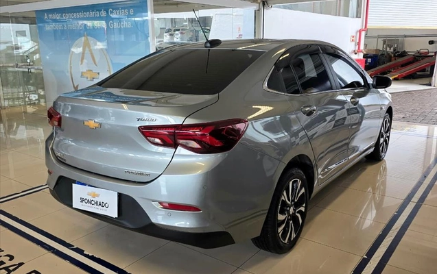 imagem-https://www.socarrao.com.br/sc-vehicle-images-prod/4245105/1791300506516-1d53a7e5-5dac-4cac-bd53-bbe96cbbacf120260930172932.jpeg