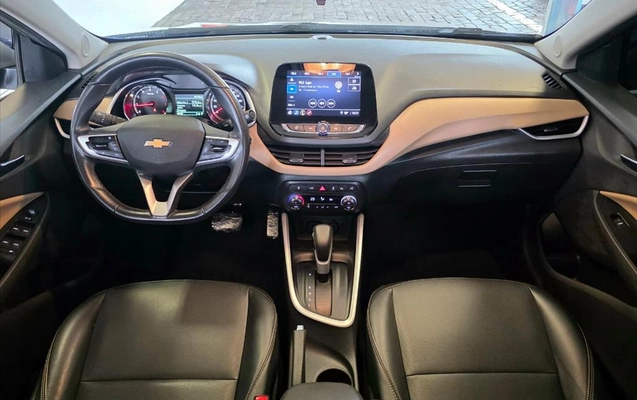 imagem-https://www.socarrao.com.br/sc-vehicle-images-prod/4245105/1791300506517-117a3b11-34ba-466c-a8d7-b436e3c49a8620260930172933.jpeg