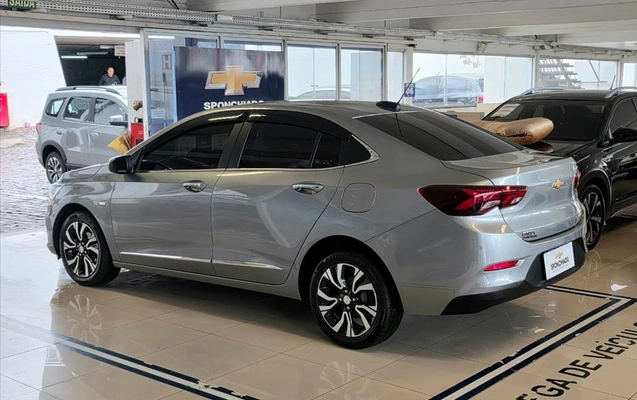imagem-https://www.socarrao.com.br/sc-vehicle-images-prod/4245105/1791300506519-61cc9382-4ebb-432b-9173-268f450aec6020260930172933.jpeg