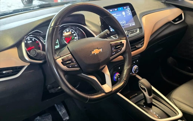 imagem-https://www.socarrao.com.br/sc-vehicle-images-prod/4245105/1791300506521-b6a5819f-ae46-4ab6-877a-eb8b1f1cf1da20260930172935.jpeg