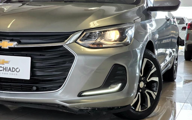 imagem-https://www.socarrao.com.br/sc-vehicle-images-prod/4245105/1791300506524-106e4440-9bd9-4cf7-a1ee-5ebe1c8b76aa20260930172936.jpeg