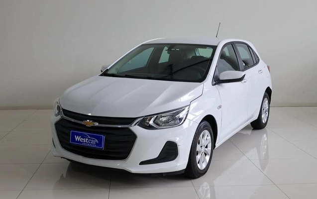 imagem-https://www.socarrao.com.br/sc-vehicle-images-prod/4245152/1791309267734-8528995_3_B_2640b047d0.jpeg