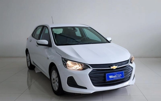imagem-https://www.socarrao.com.br/sc-vehicle-images-prod/4245152/1791309267737-8528995_0_B_906a3b1626.jpeg