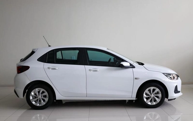 imagem-https://www.socarrao.com.br/sc-vehicle-images-prod/4245152/1791309267753-8528995_0_B_a634d6ecf6.jpeg