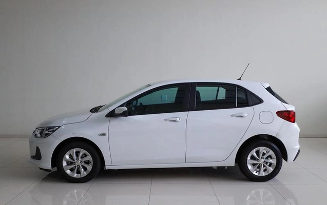 imagem-https://www.socarrao.com.br/sc-vehicle-images-prod/4245152/1791309267755-8528995_3_B_233fce6c8e.jpeg