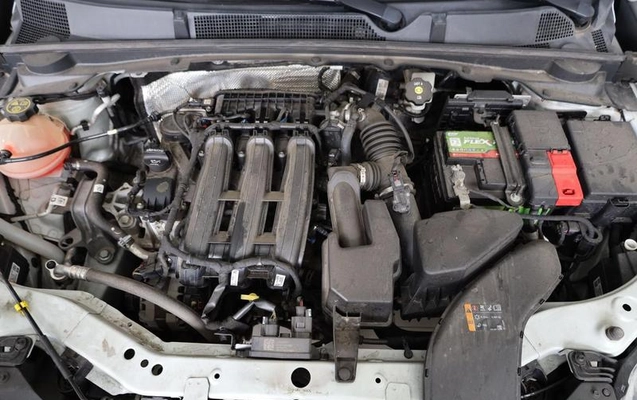 imagem-https://www.socarrao.com.br/sc-vehicle-images-prod/4245152/1791309267819-8528995_0_B_d30ae517af.jpeg